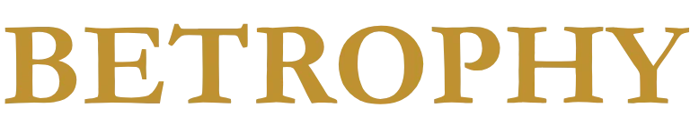 Betrophy Casino