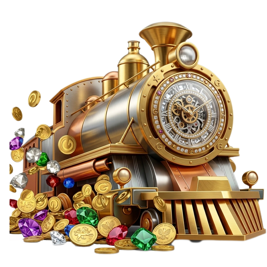 Betrophy Cazinou online